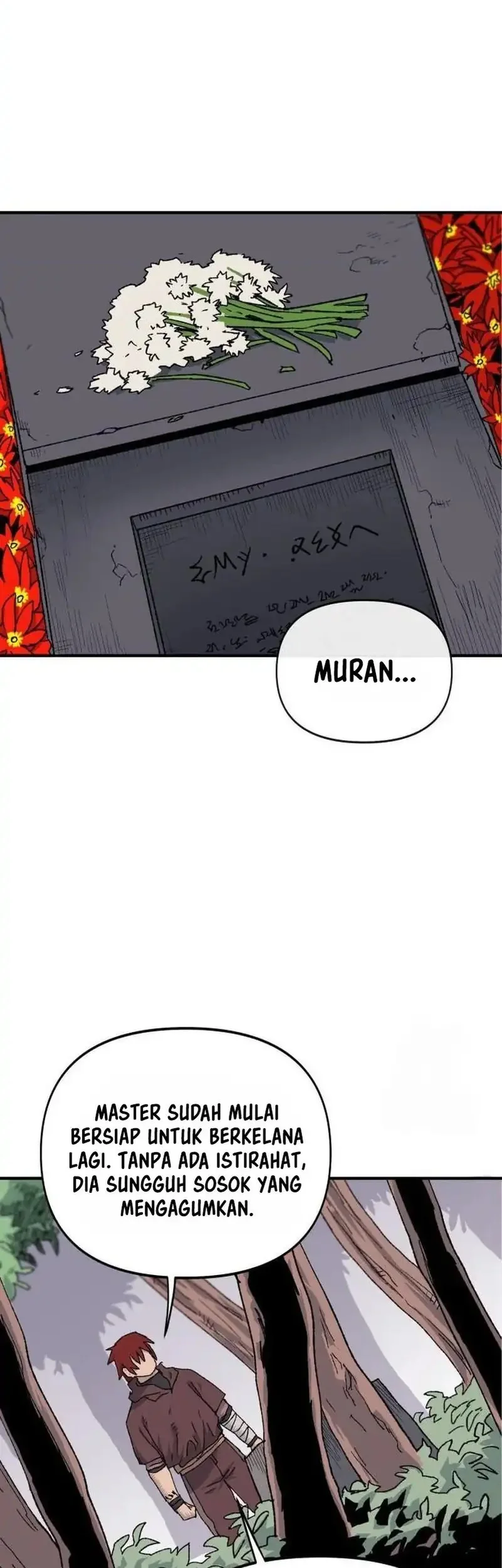 Halaman 139