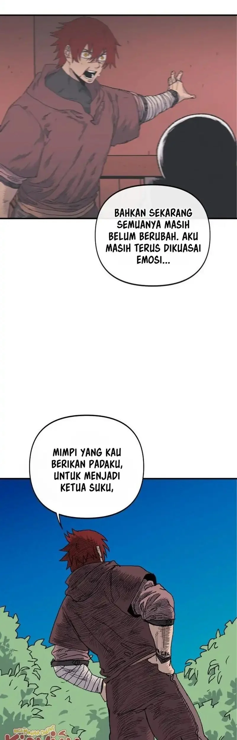 Halaman 141