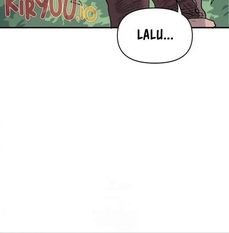 Halaman 142