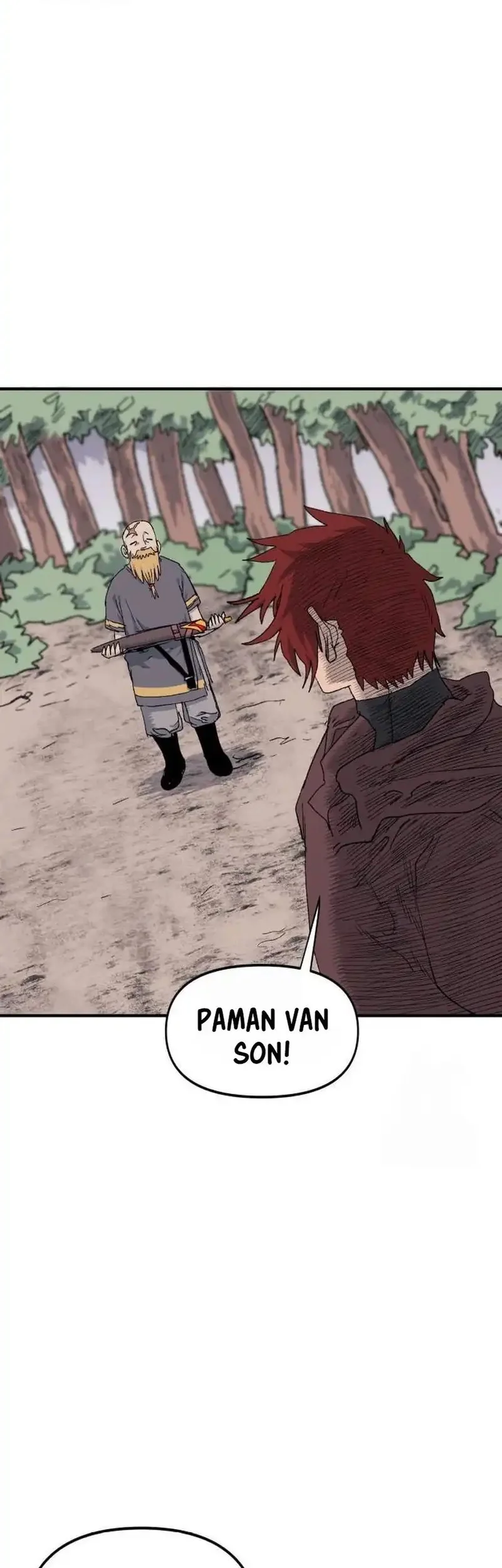 Halaman 147