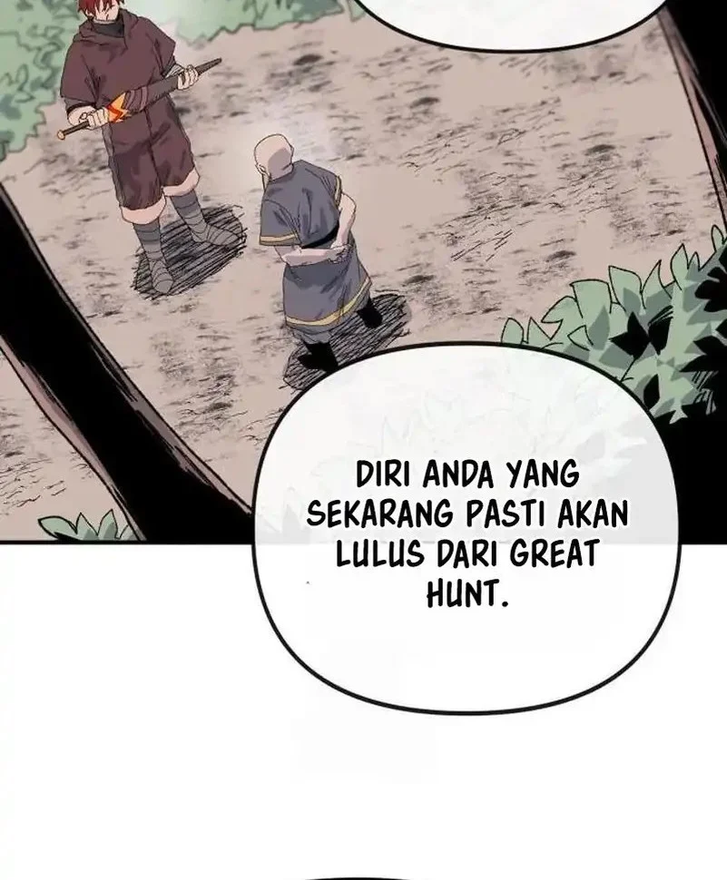 Halaman 150