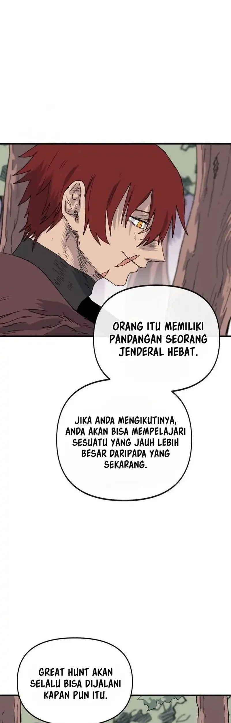 Halaman 152