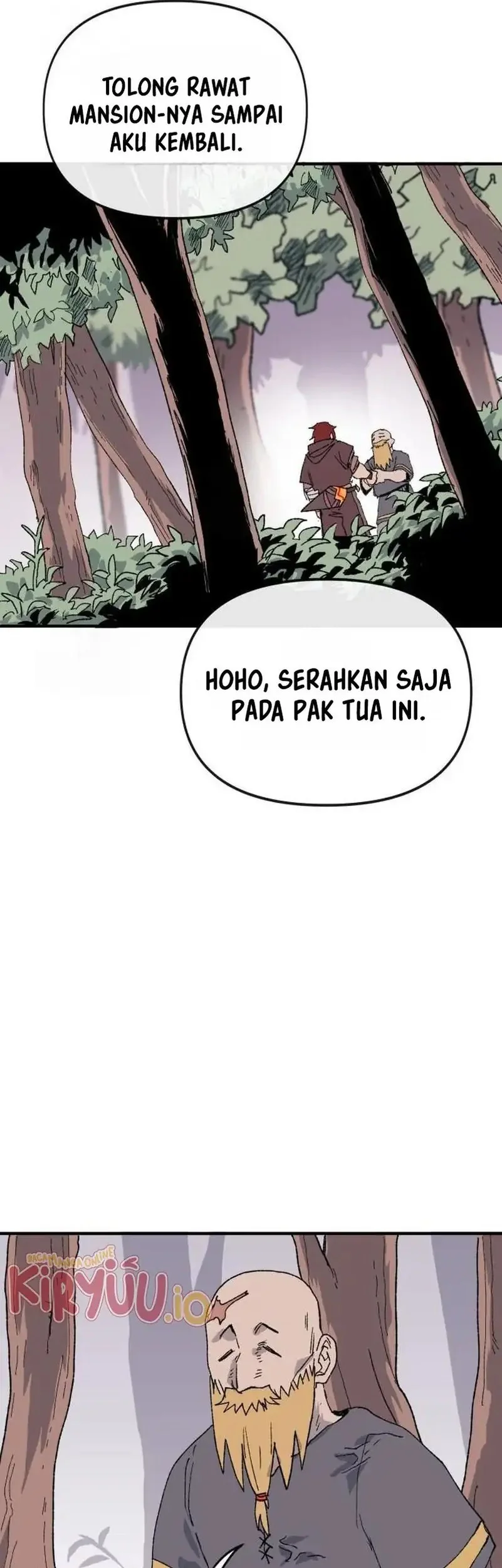 Halaman 155