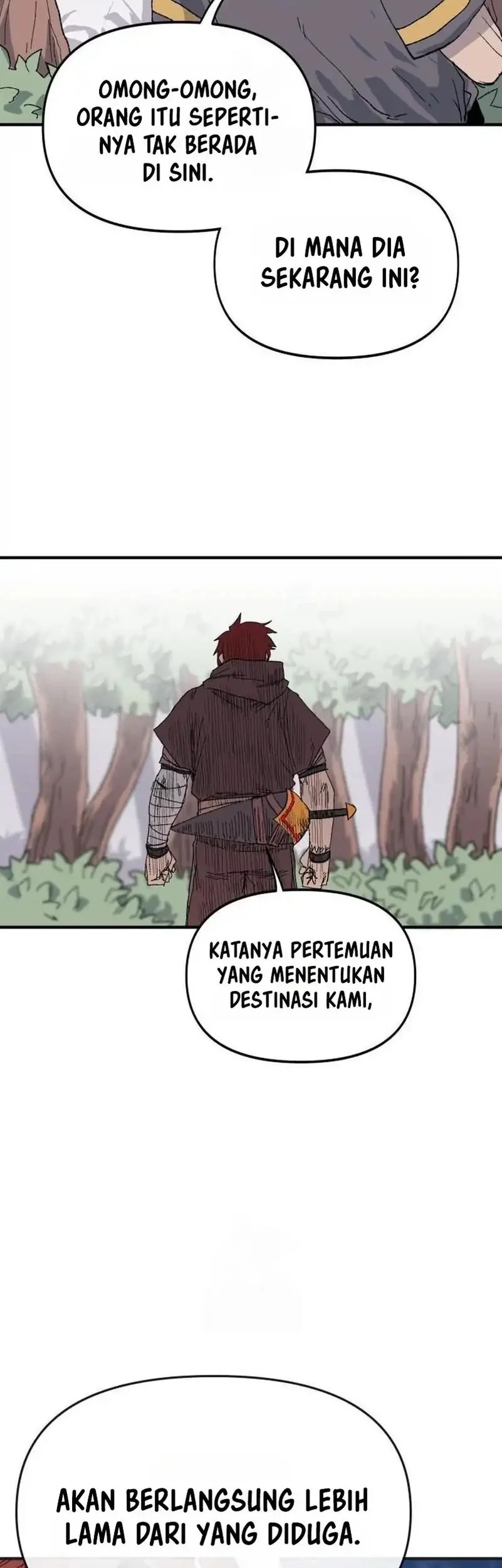 Halaman 156