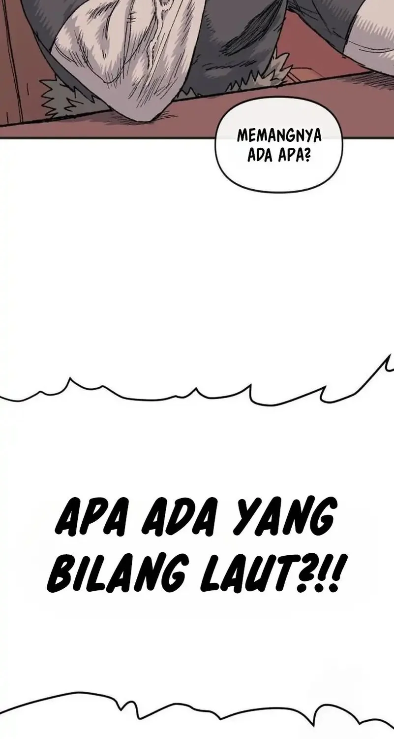 Halaman 158