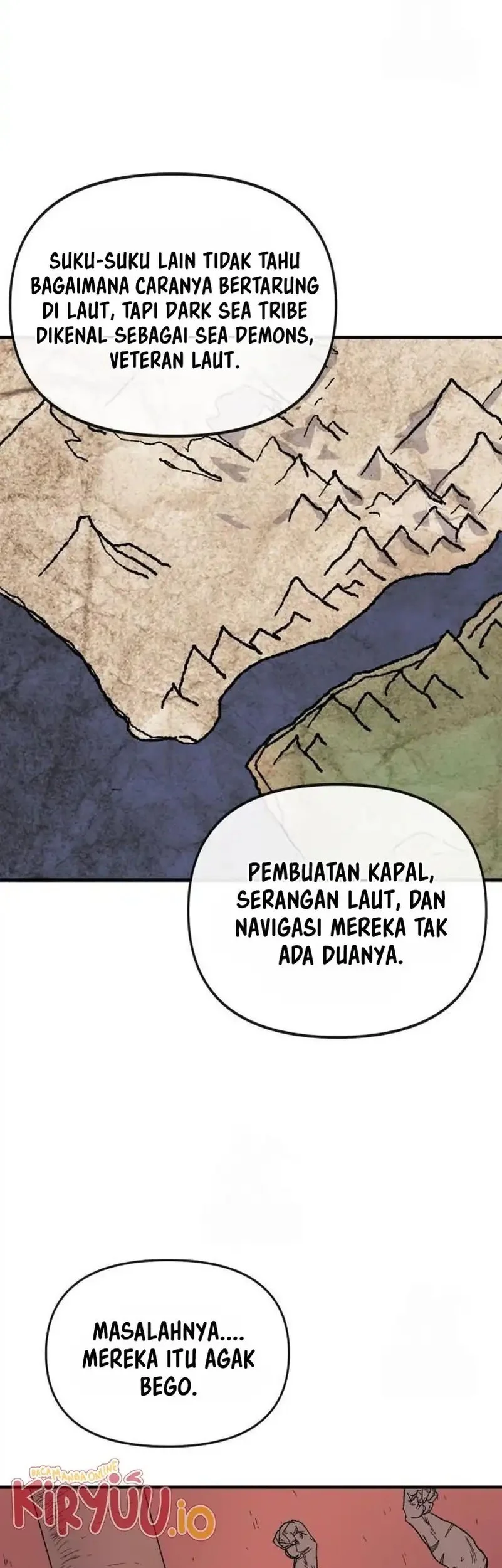 Halaman 161
