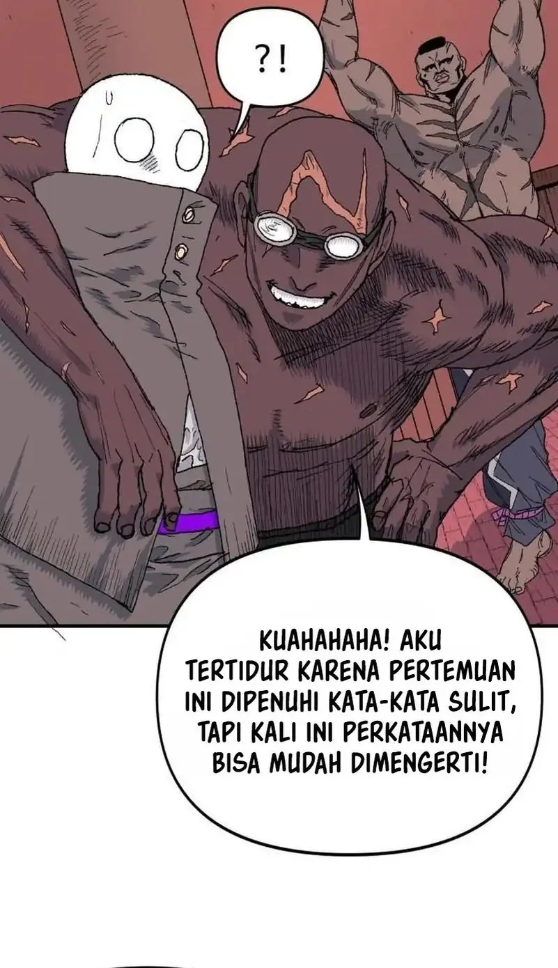 Halaman 162
