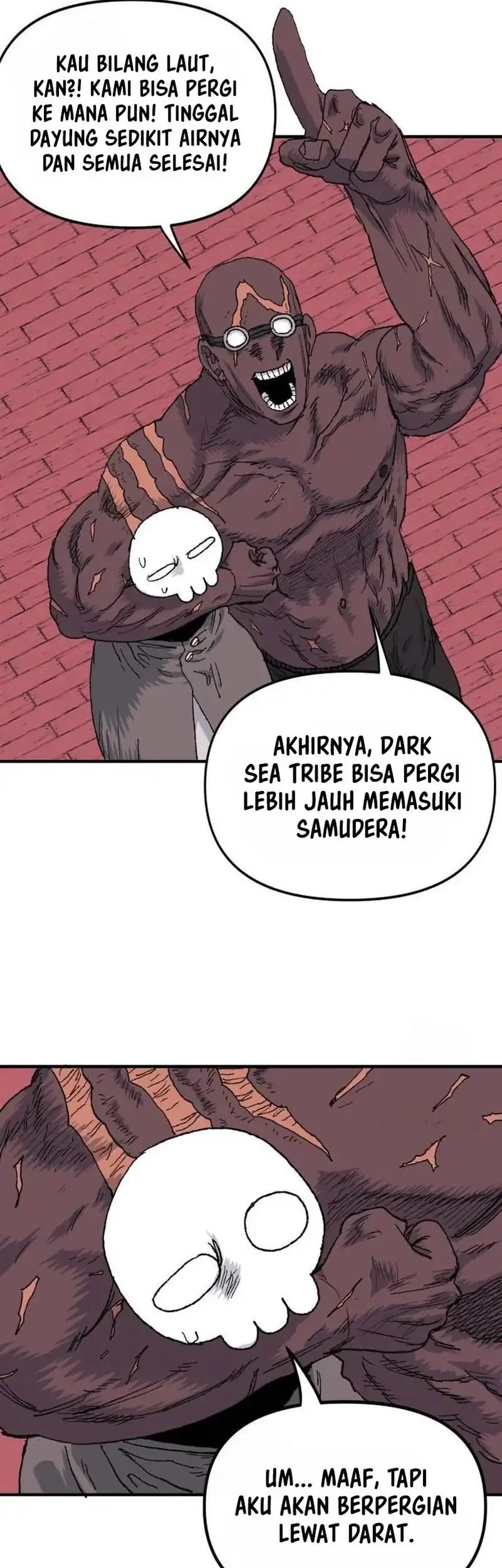 Halaman 163