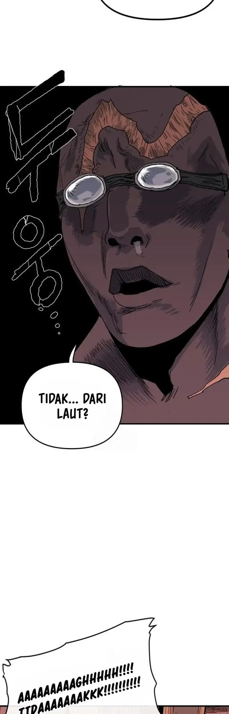 Halaman 164