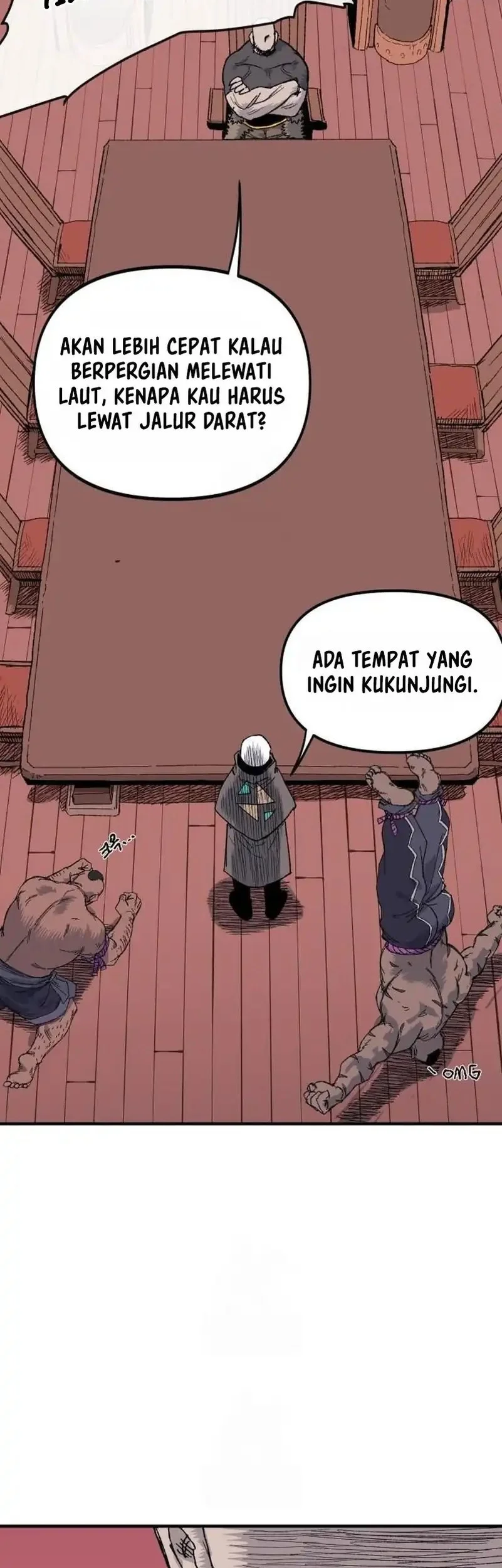 Halaman 165