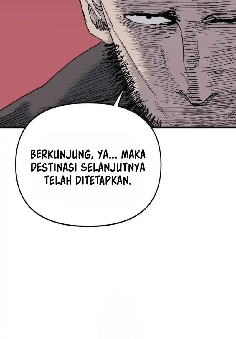 Halaman 166
