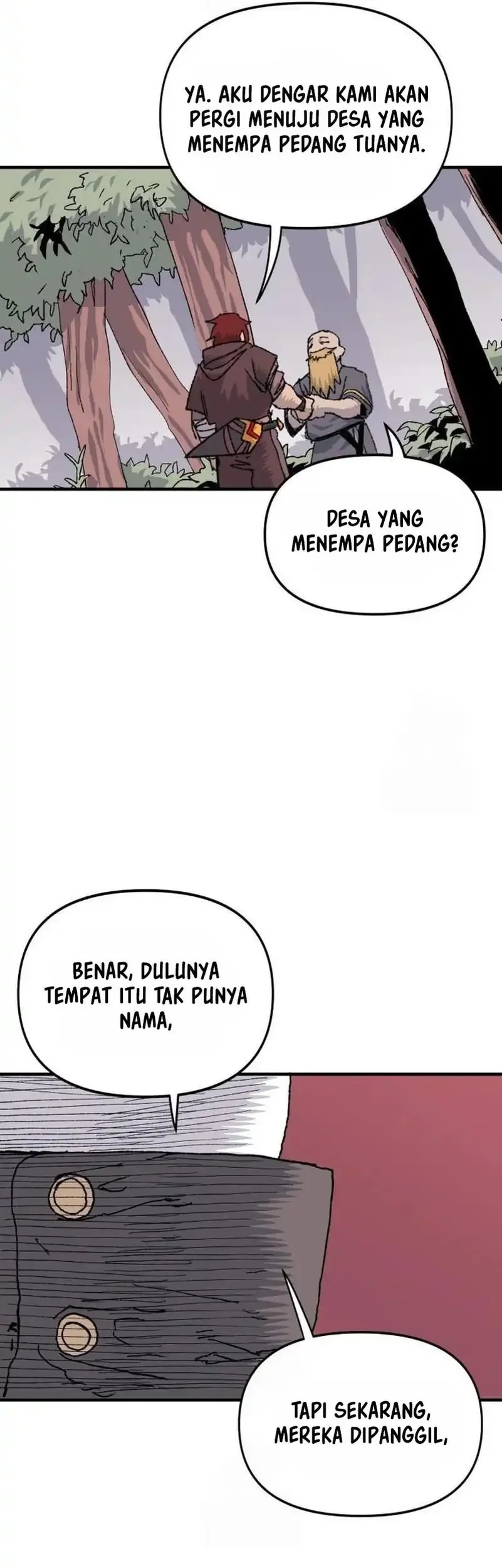 Halaman 167