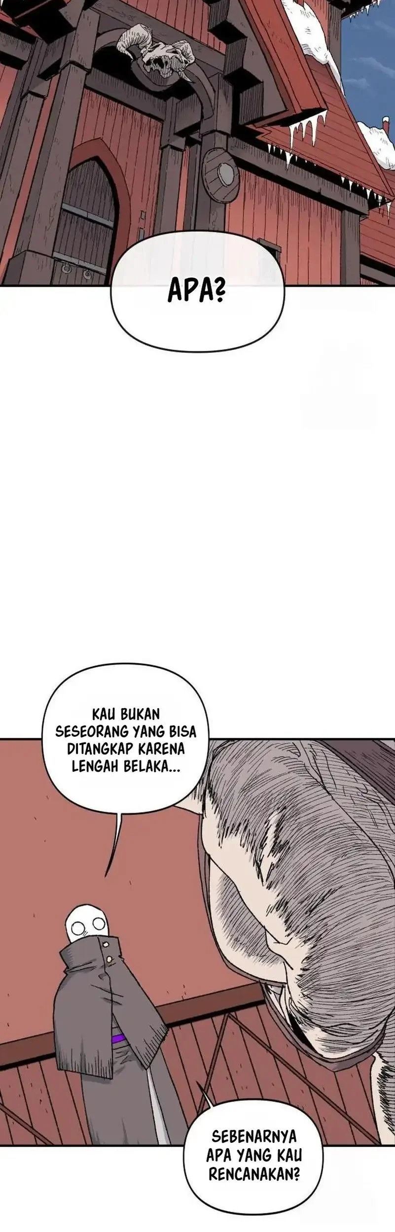 Halaman 96