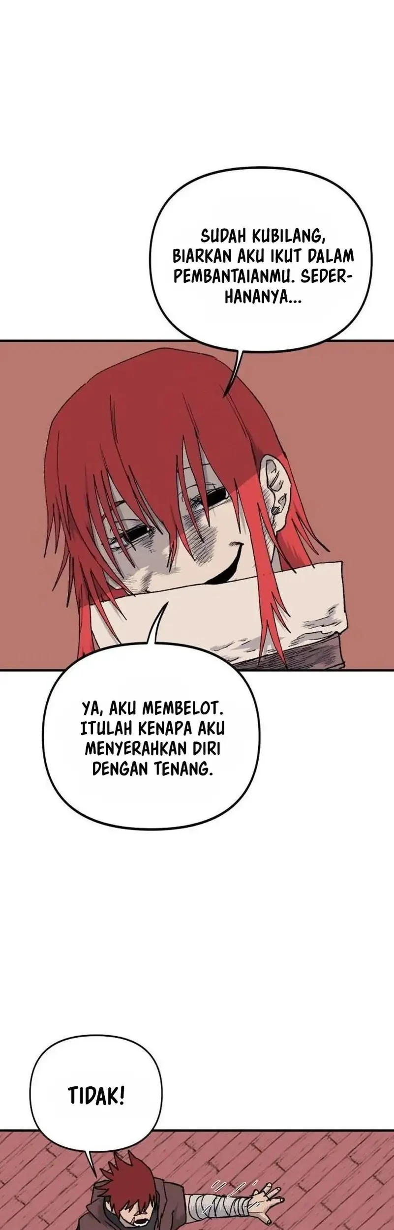 Halaman 97