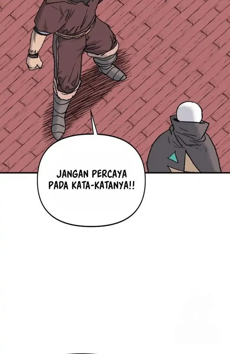 Halaman 98