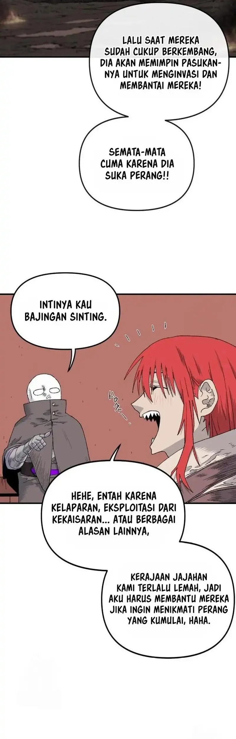 Halaman 100