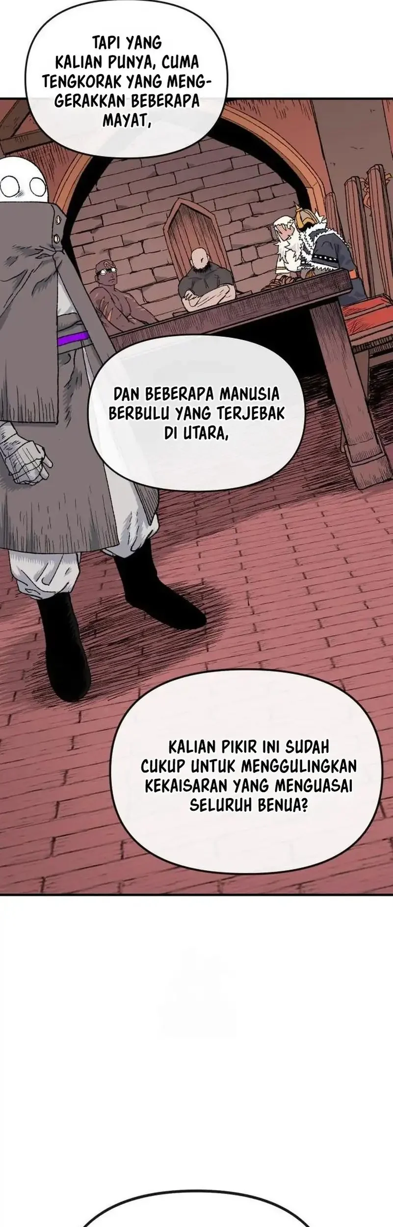 Halaman 103
