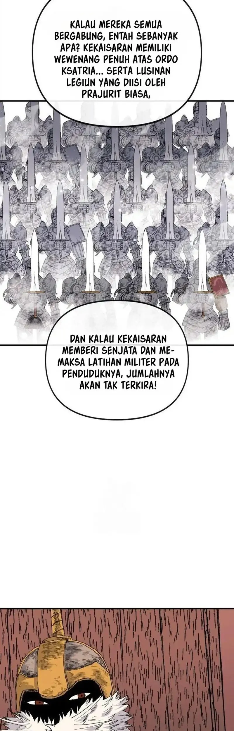 Halaman 104