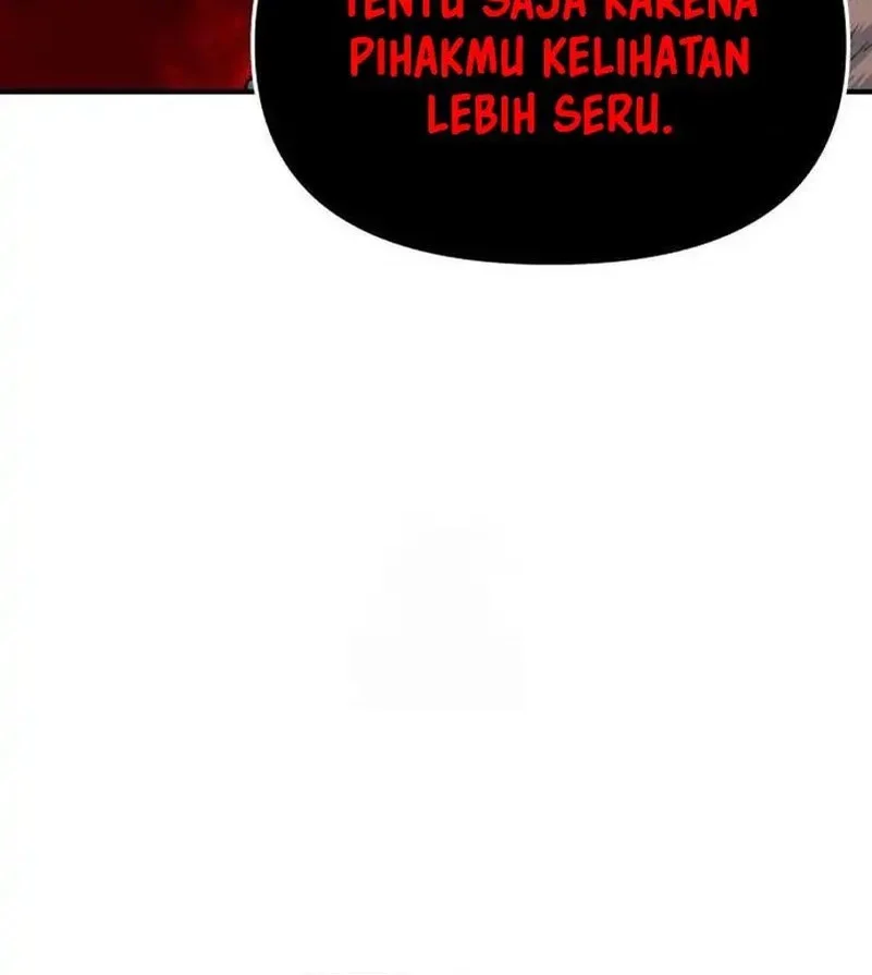 Halaman 106