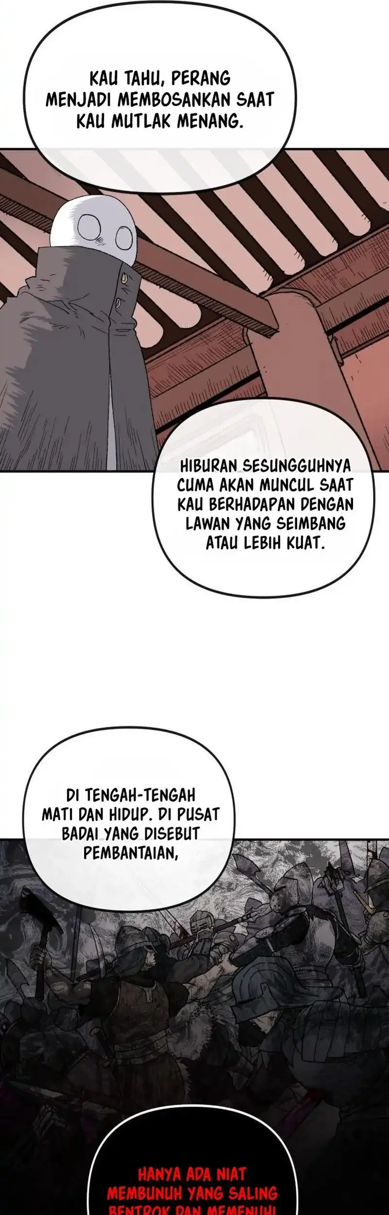 Halaman 107