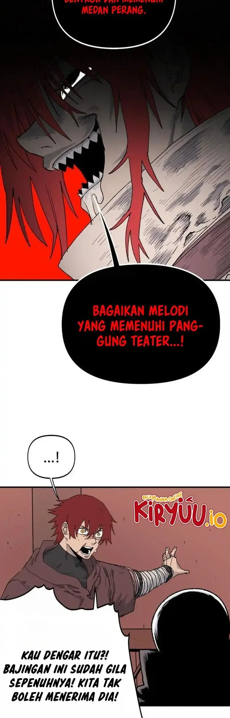 Halaman 108