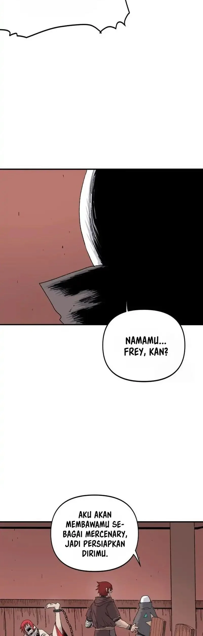 Halaman 109