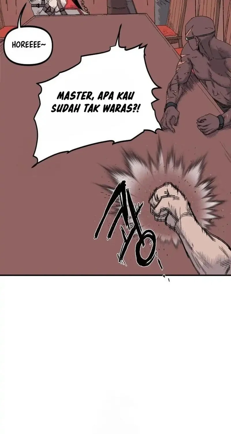 Halaman 110