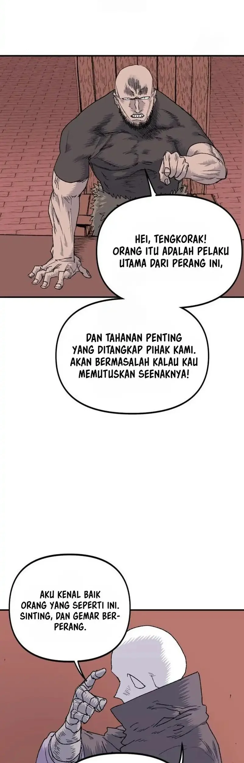 Halaman 111