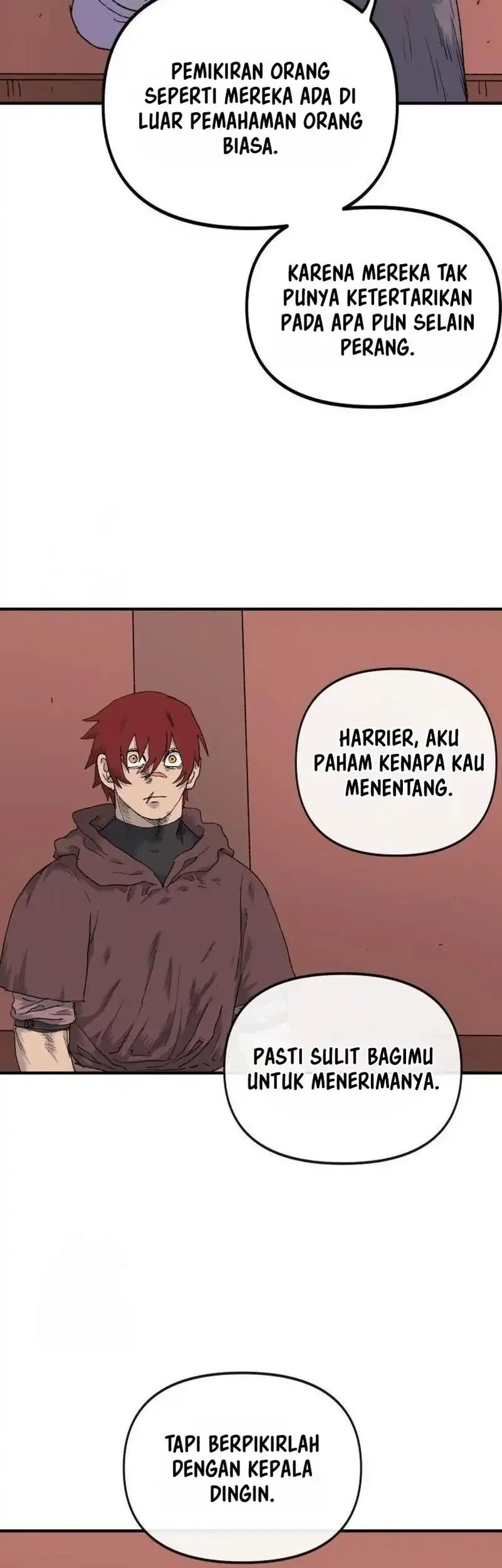 Halaman 112