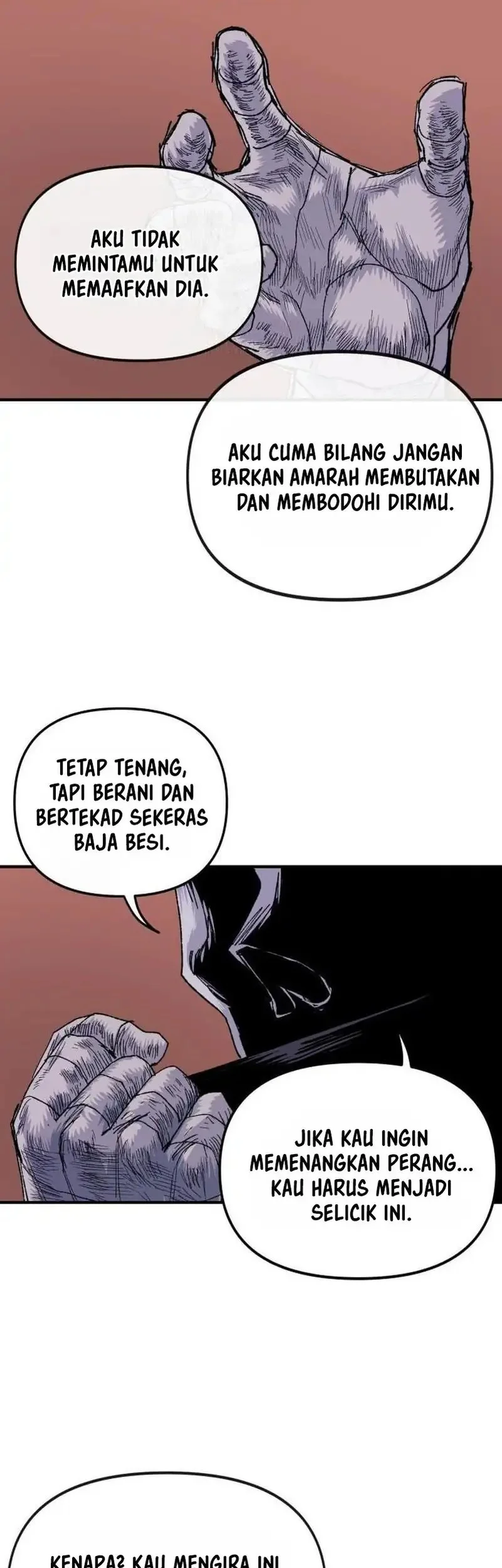 Halaman 113