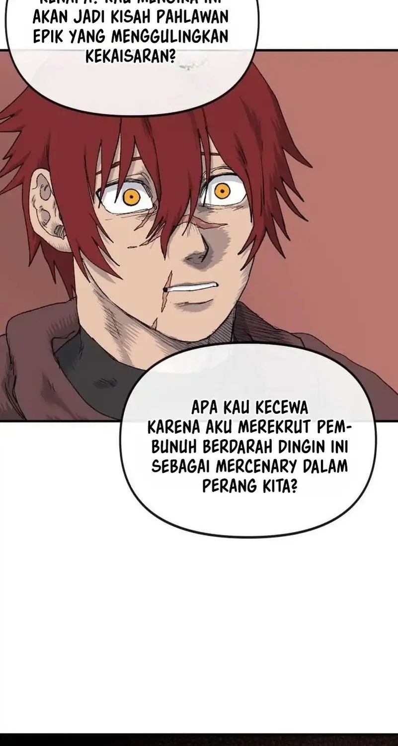 Halaman 114