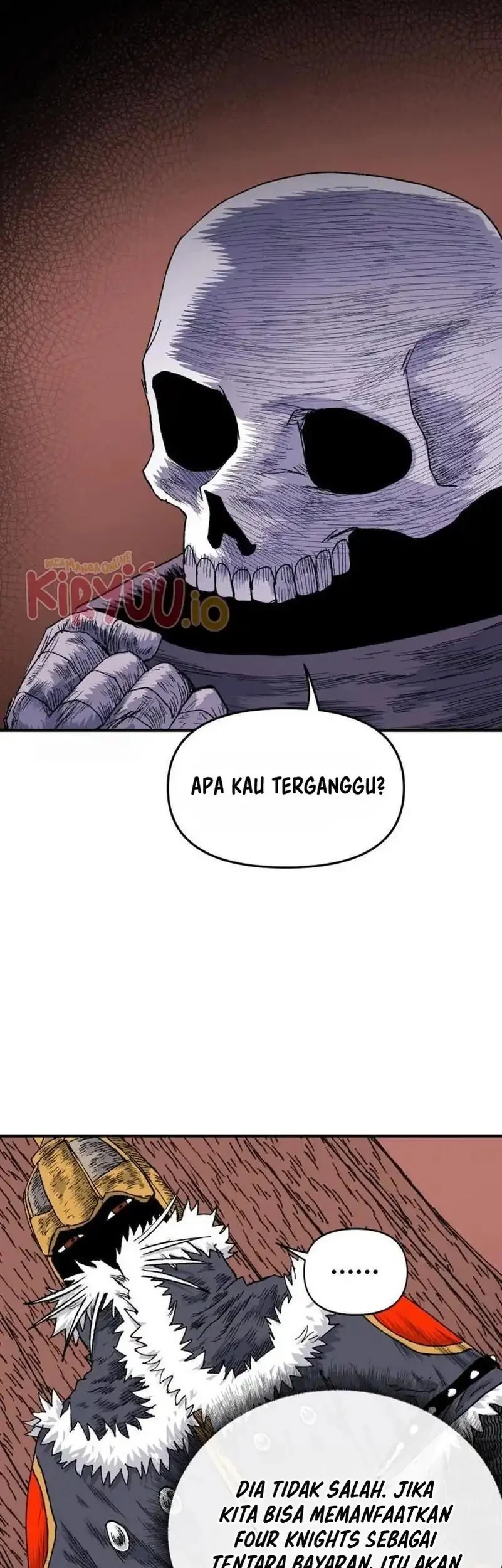 Halaman 115