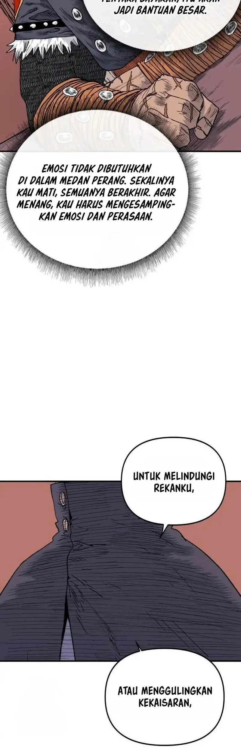 Halaman 116