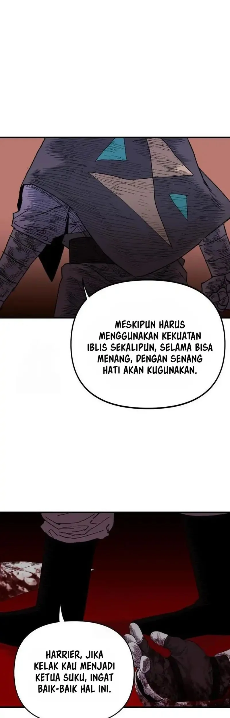 Halaman 117