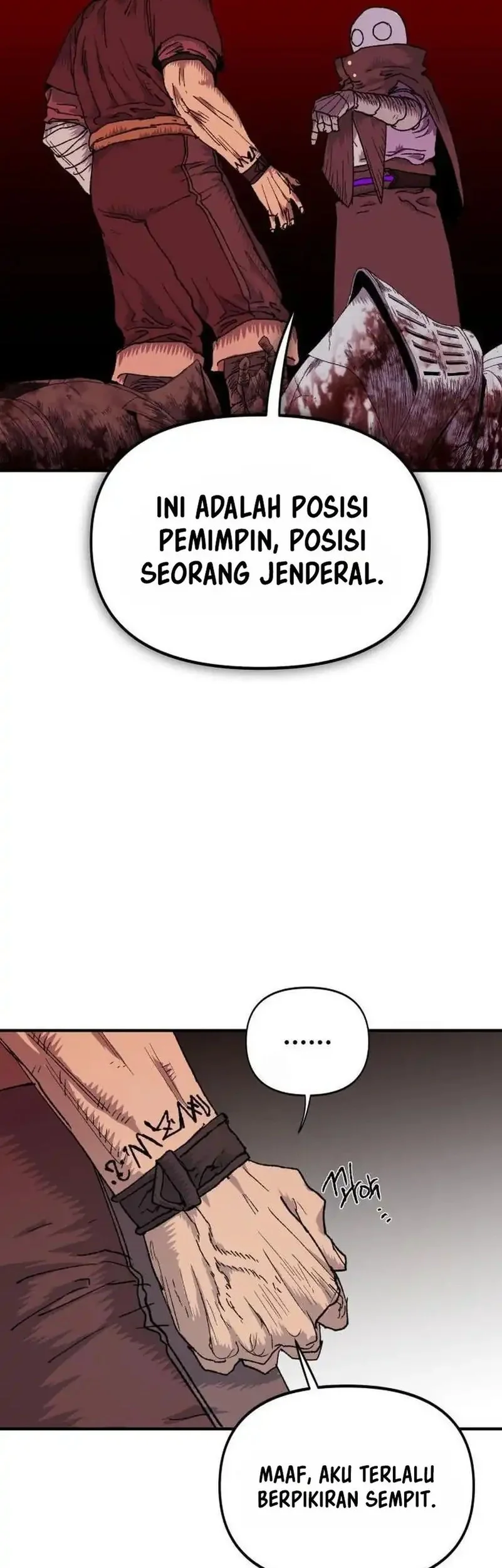 Halaman 119