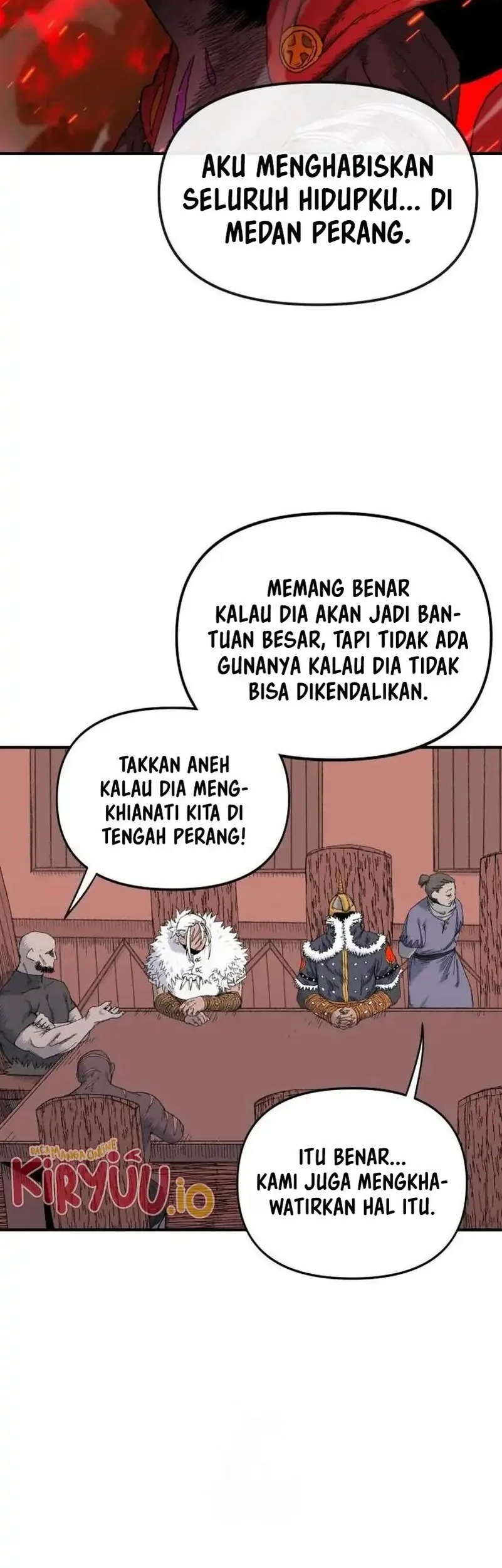 Halaman 121
