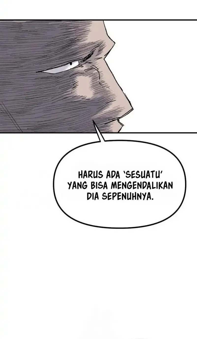 Halaman 122