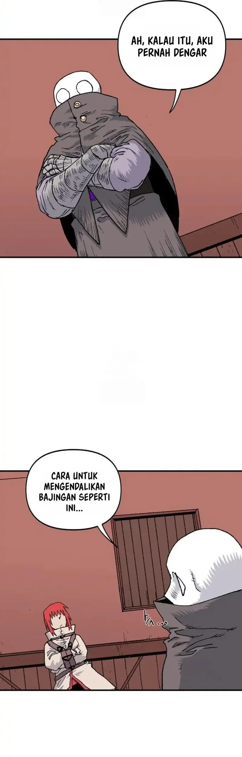 Halaman 123