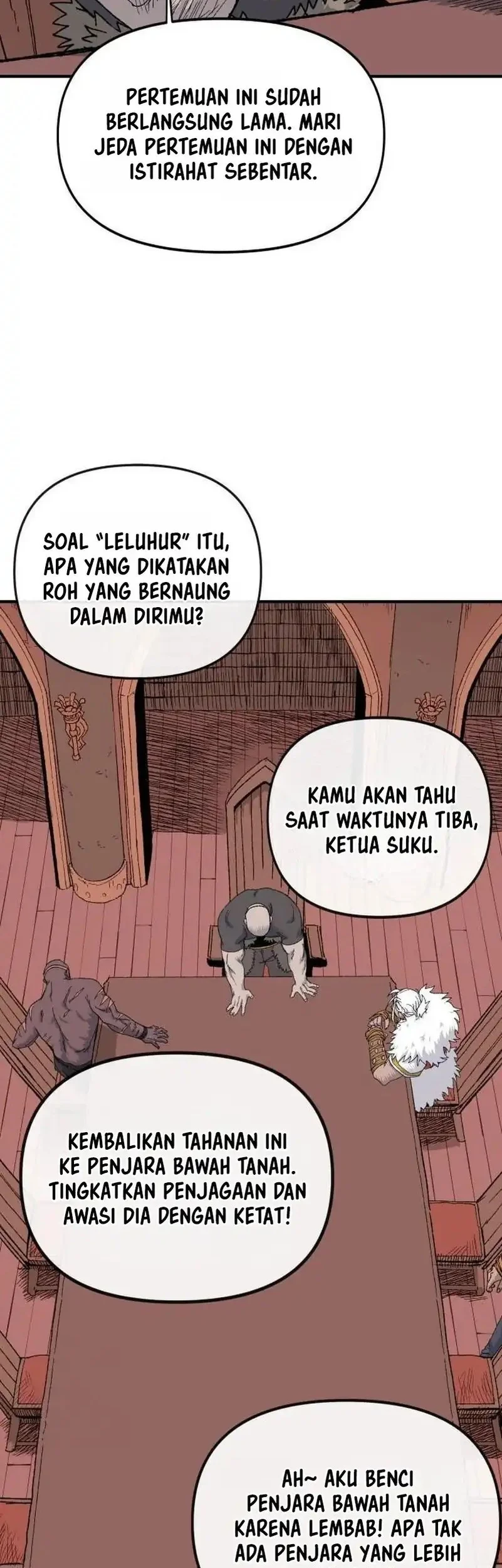 Halaman 125