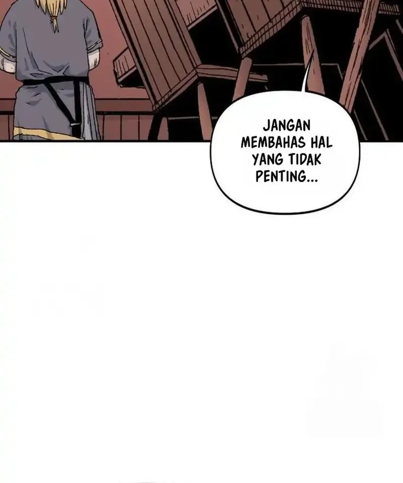 Halaman 130