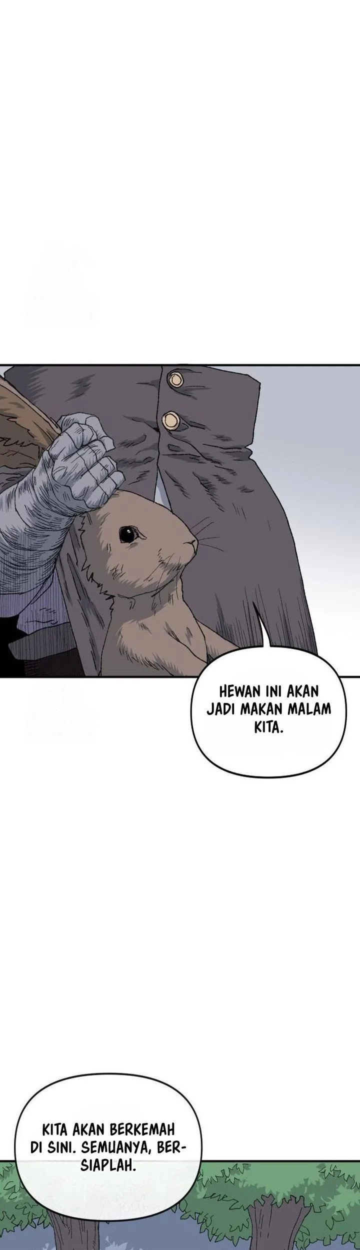 Halaman 183