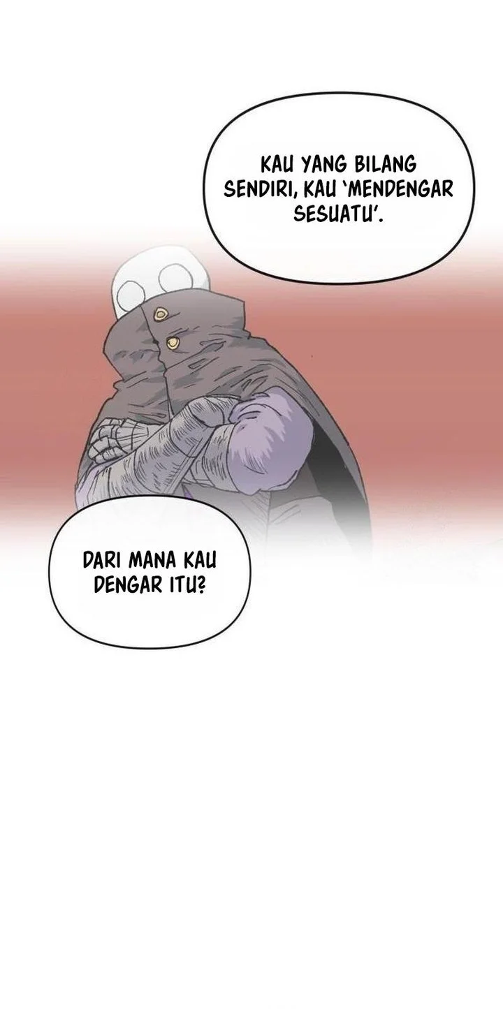 Halaman 186