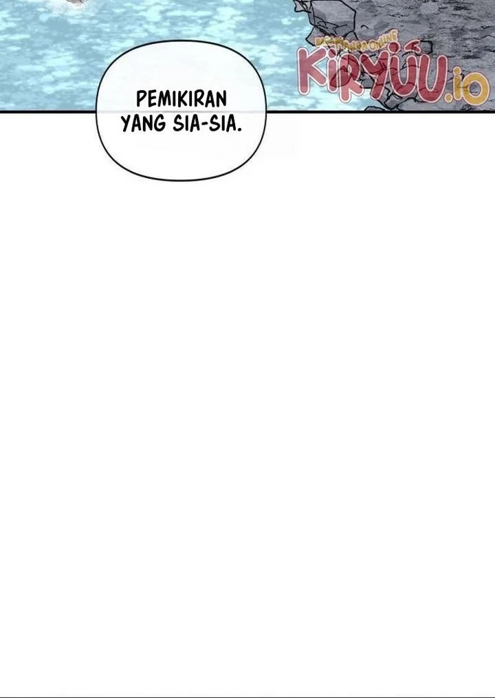 Halaman 188