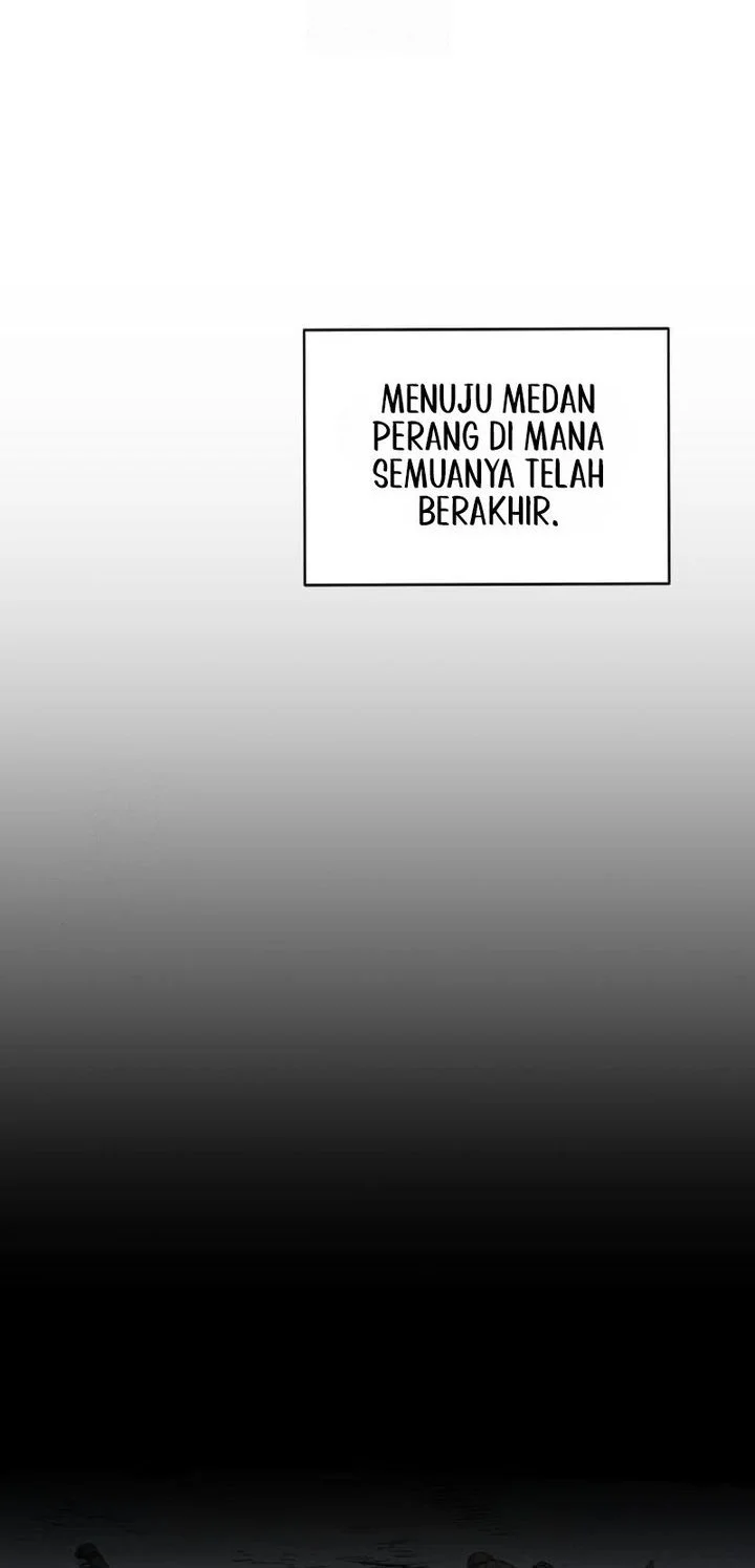 Halaman 190