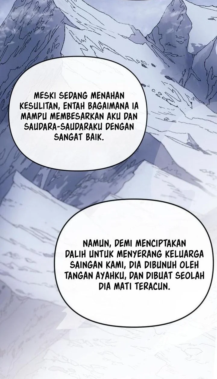 Halaman 192