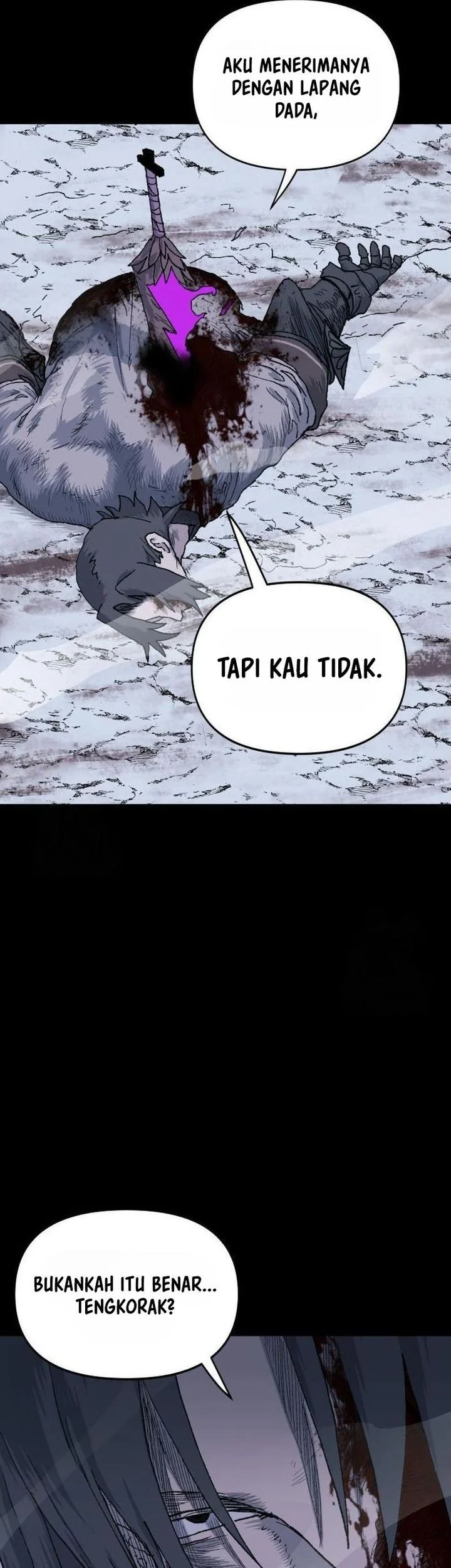 Halaman 195