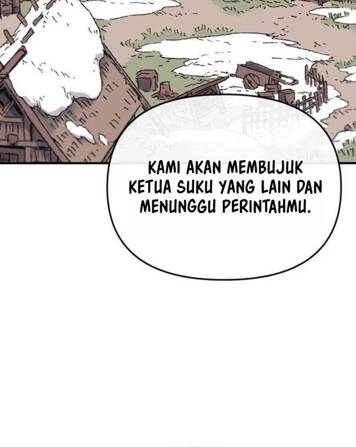 Halaman 161