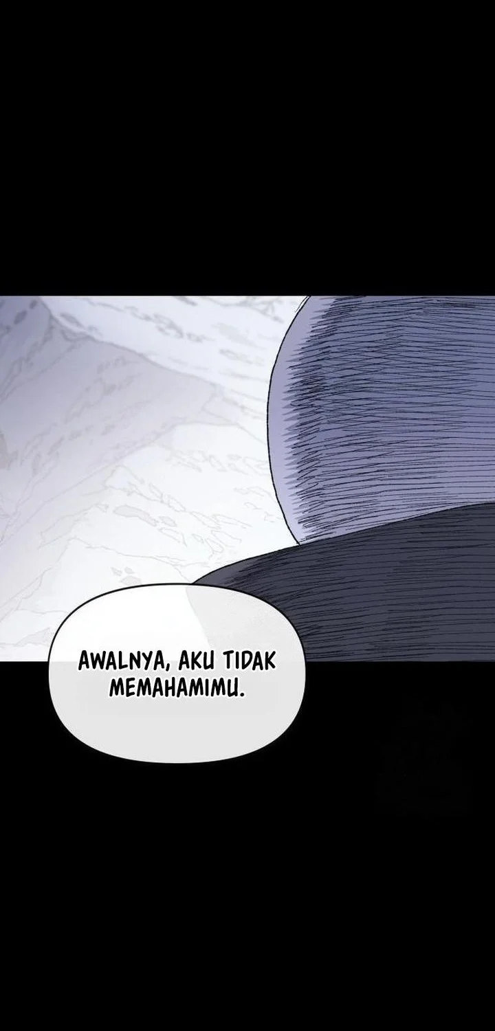 Halaman 198