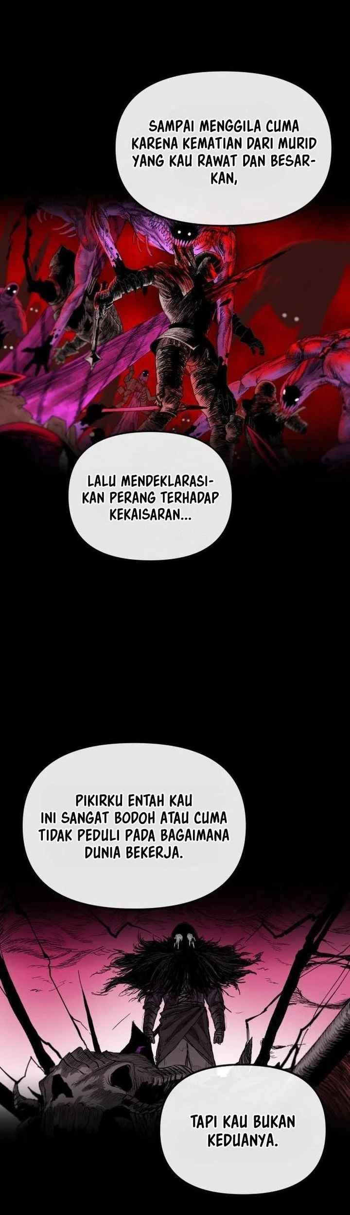 Halaman 199