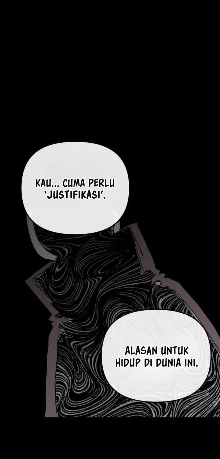 Halaman 200